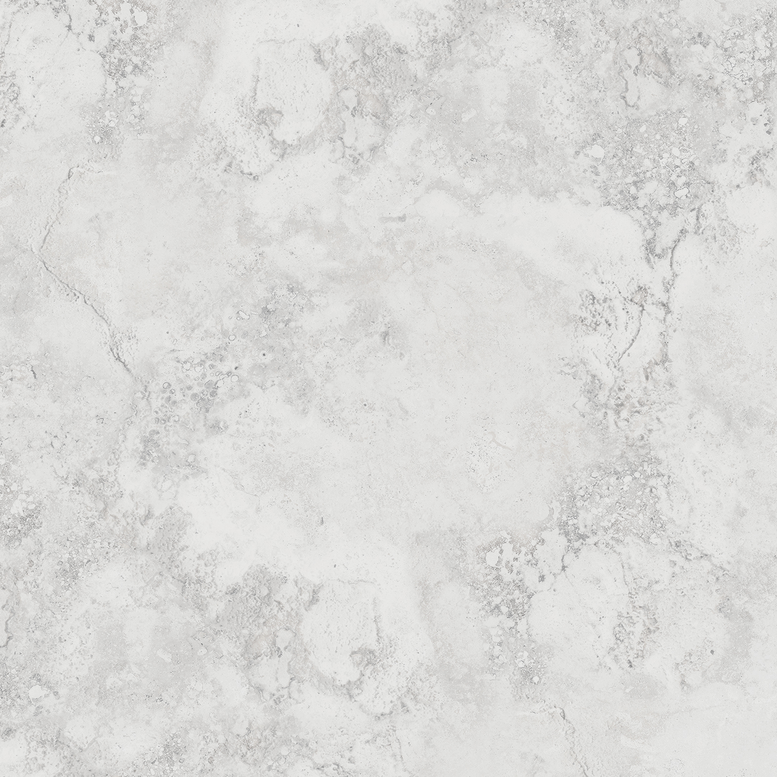 Керамогранит SEASTONE BIANCO 60х60 Arcadia Ceramica CR6013-A  - Вид №5