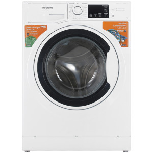 9959136 Стиральная машина Hotpoint NSB 7249 W AVE RU белый