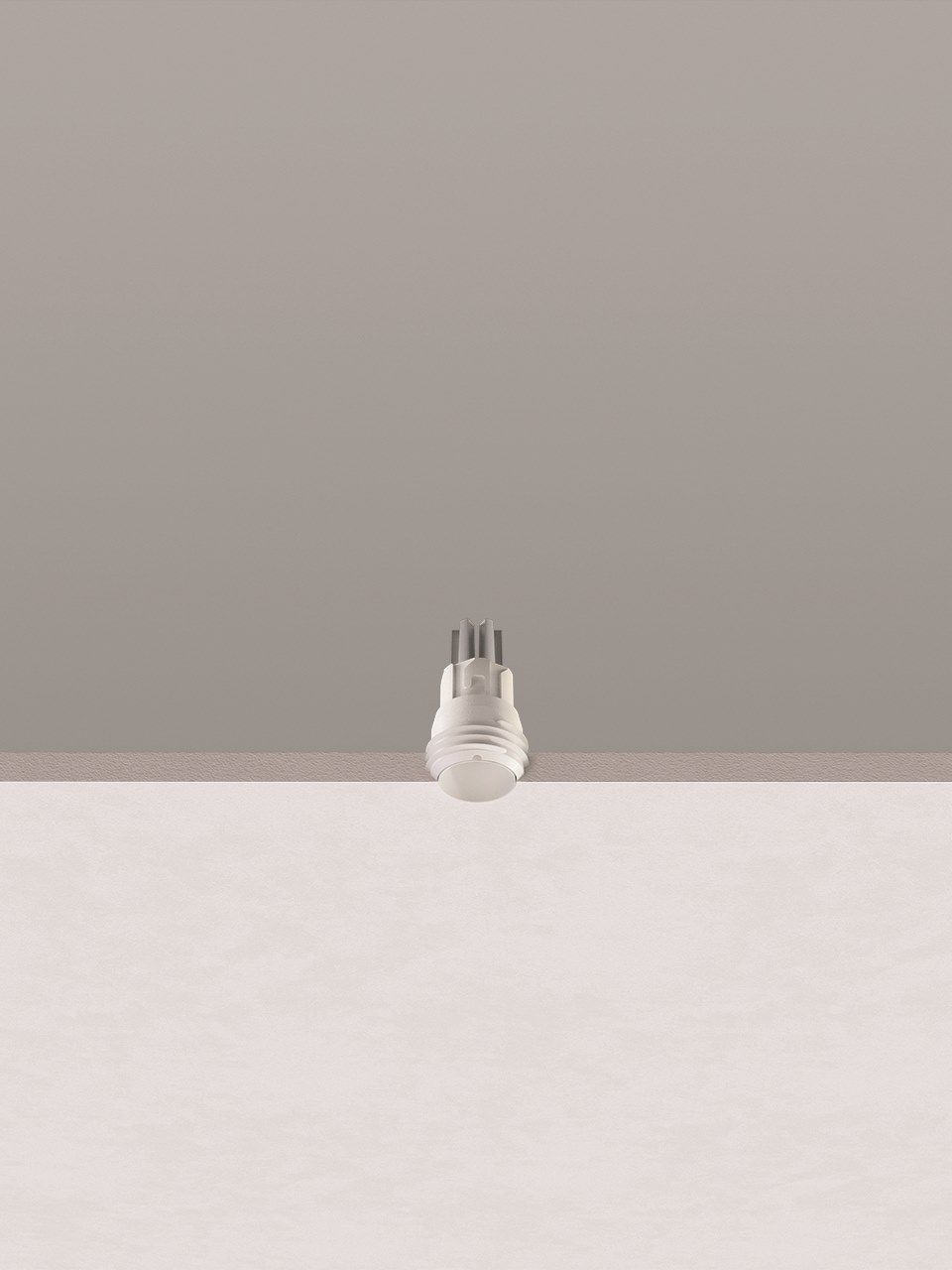 Светодиодный потолочный светильник Linea Light Group Epitax ARCH-00123714 - Вид №1