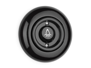 Китай кулисный переключатель