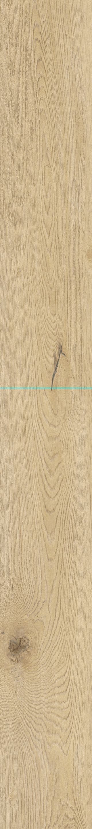 Пол / облицовка керамогранита под дерево Marca Corona Elixir Touch ARCH-00153194 - Вид №8