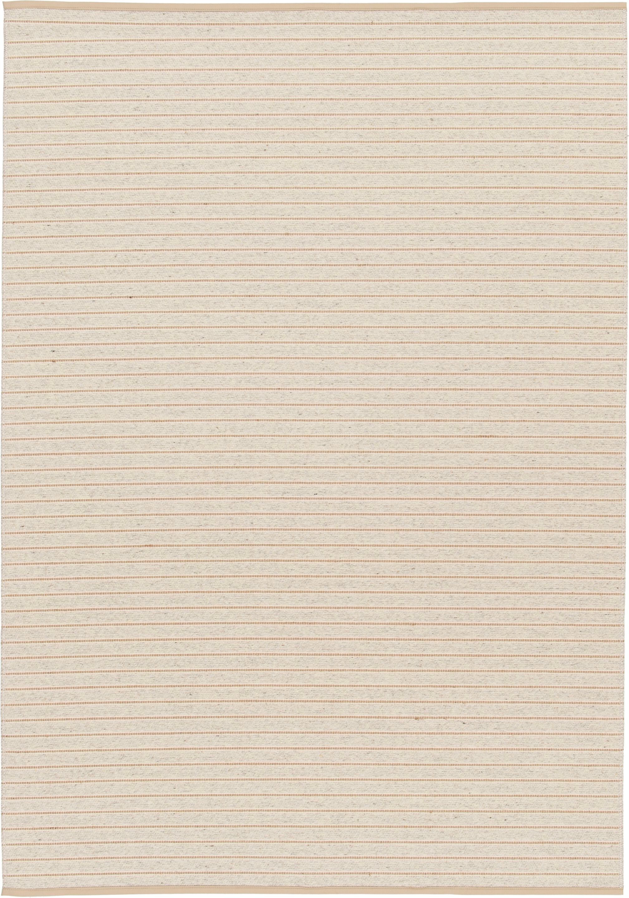 Полосатый прямоугольный ковер Ademi Essential ARCH-00128173 - Вид №9