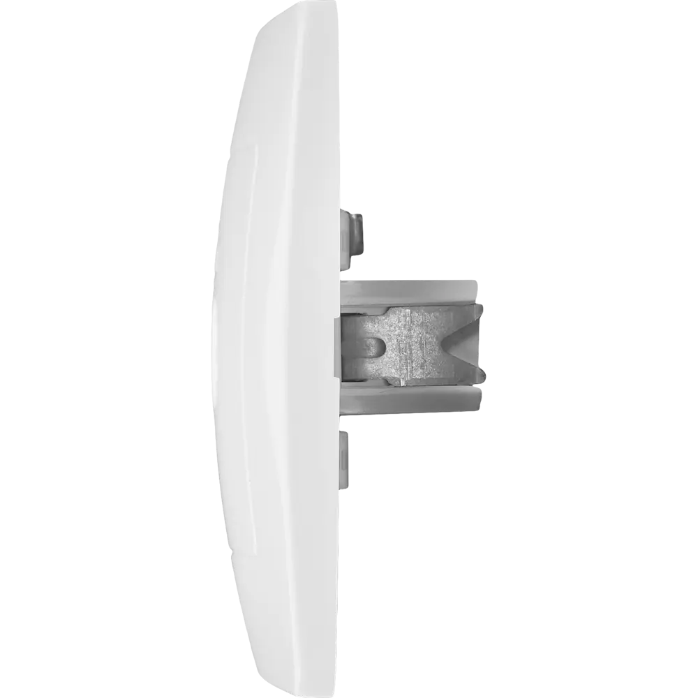 Телевизионный коннектор встраиваемый Systeme Electric Blanca цвет белый STLM-2208382 - Вид №2