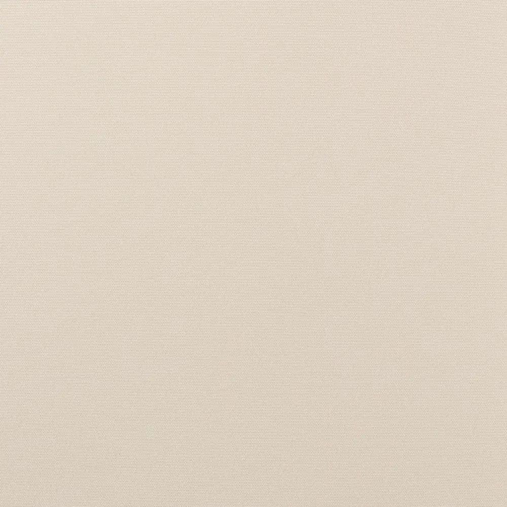 Штора рулонная блэкаут Inspire Belem 180x175 см светло-бежевая Trench 6 STLM-2030541 - Вид №4