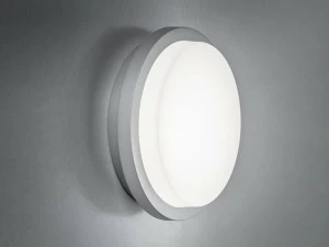 Goccia Illuminazione Наружный светодиодный потолочный светильник из алюминия