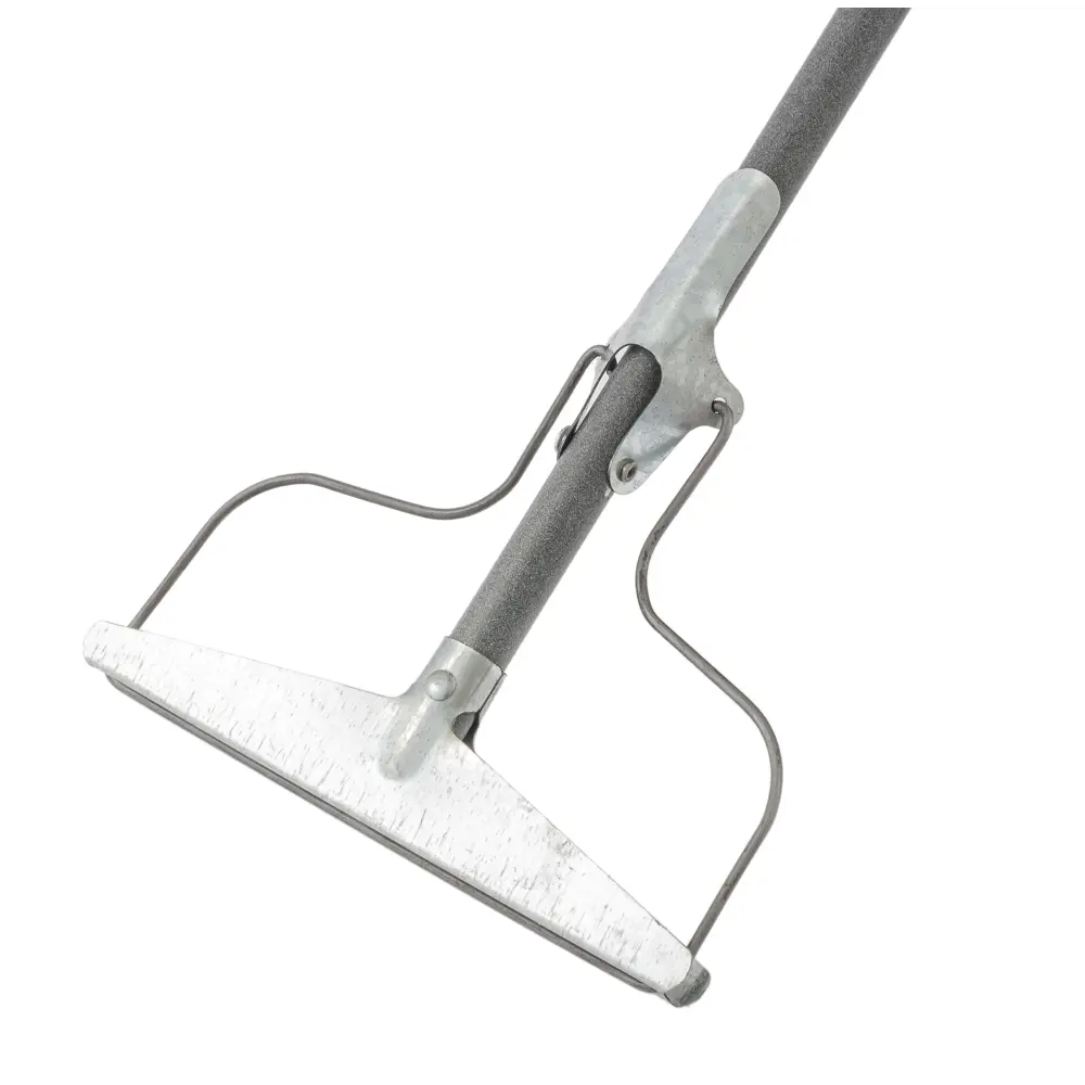 Santreyd - Металлический держатель для тряпки с удобной системой крепления 83613005 STLM-0042730 - Вид №1