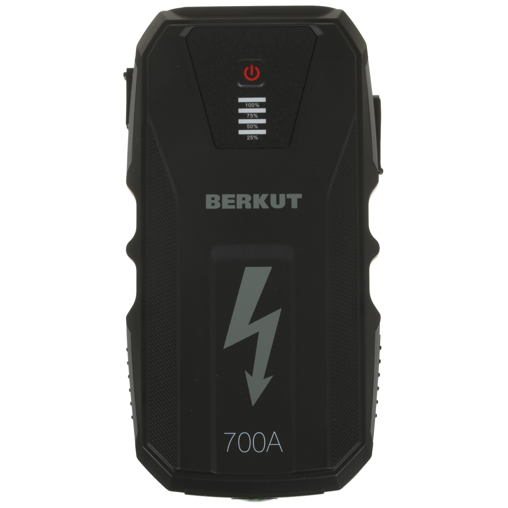 4864727 Пуско-зарядное устройство BERKUT JSL-15000 STDN-0026352 - Вид №1