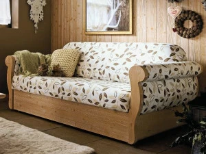 Callesella Arredamenti 3-х местный диван-кровать Every day