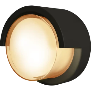 Светильник настенный уличный Duwi Nuovo LED 12 Вт IP54