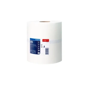 Протирочная бумага Tork Reflex 1 рулон