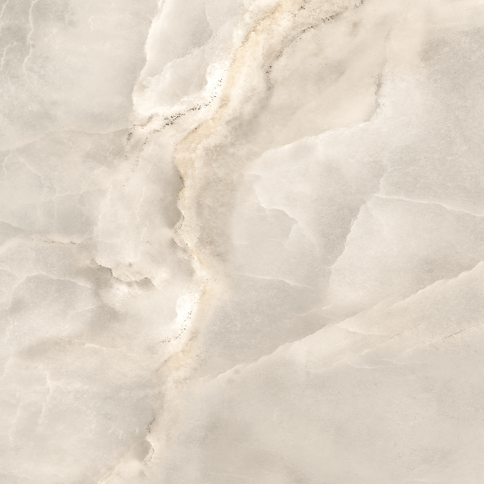 Керамогранит ASCOLI BEIGE 60х60 Arcadia Ceramica CR6010-A  - Вид №6