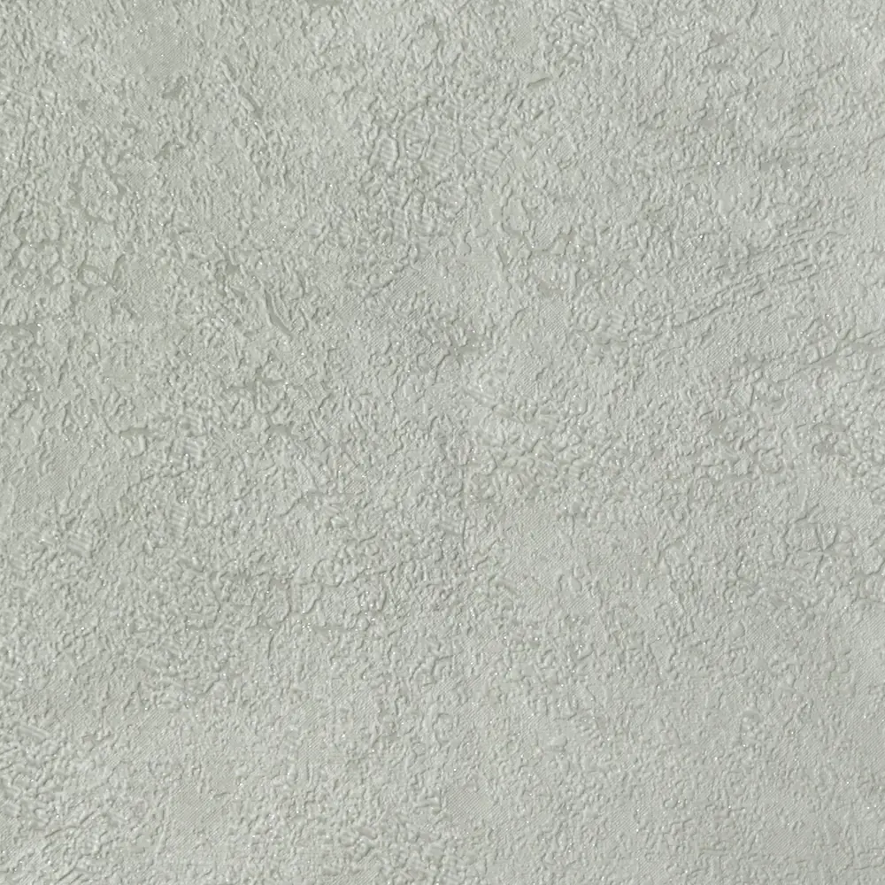 Обои флизелиновые Inspire Кракелюр зелёные 1.06 м Sage 5 Оделия STLM-2198883 - Вид №1