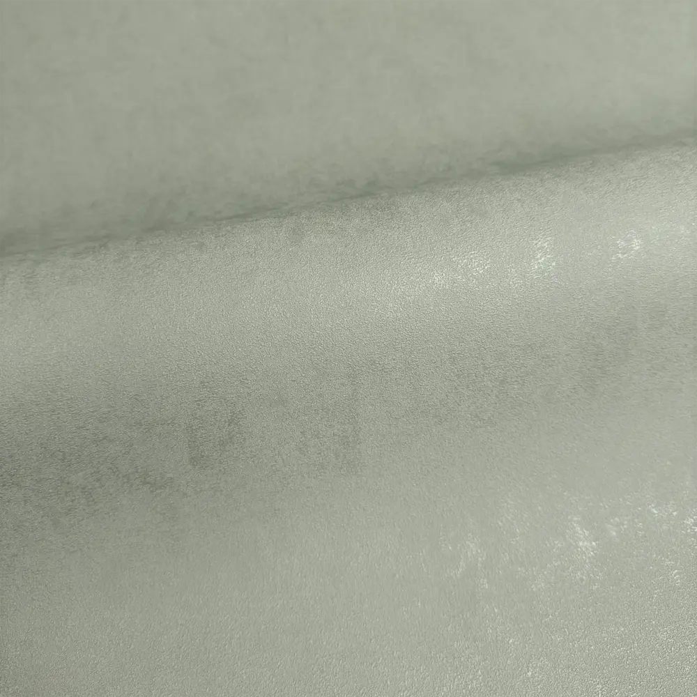 Флизелиновые обои Euro Decor Physalis зеленые 1.06 м 89426591 STLM-1563003 - Вид №2