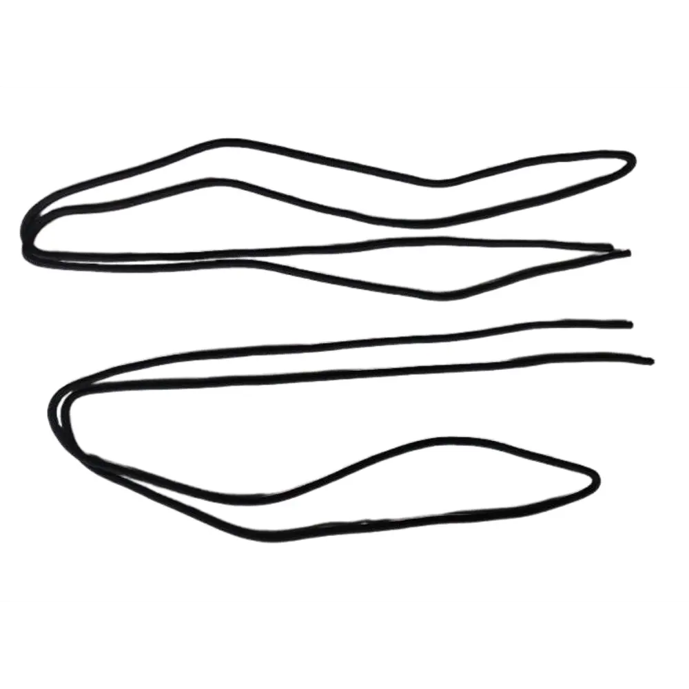 Гамак без каркаса полиэстер 270x140 см терракотовый Santreyd STLM-2008164 - Вид №9