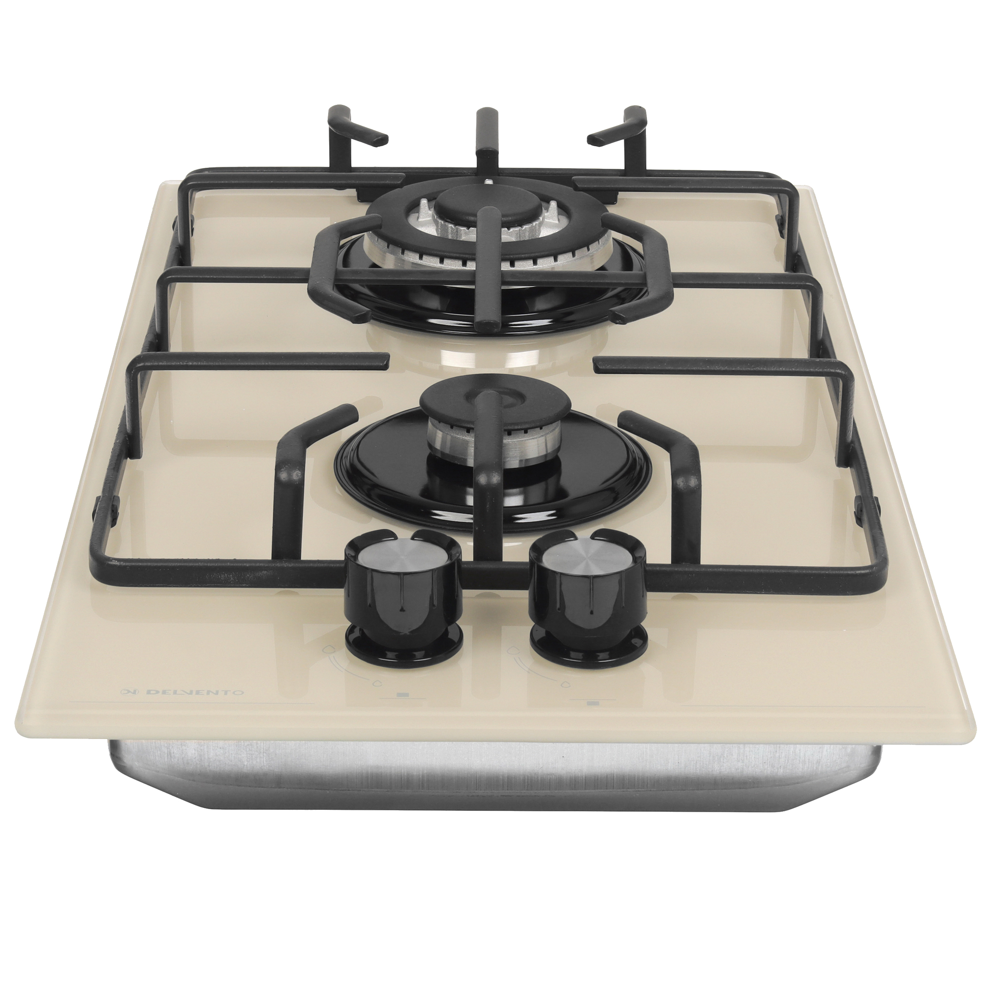9962500 Газовая варочная поверхность Delvento V30H20J001 STDN-0046688 - Вид №1