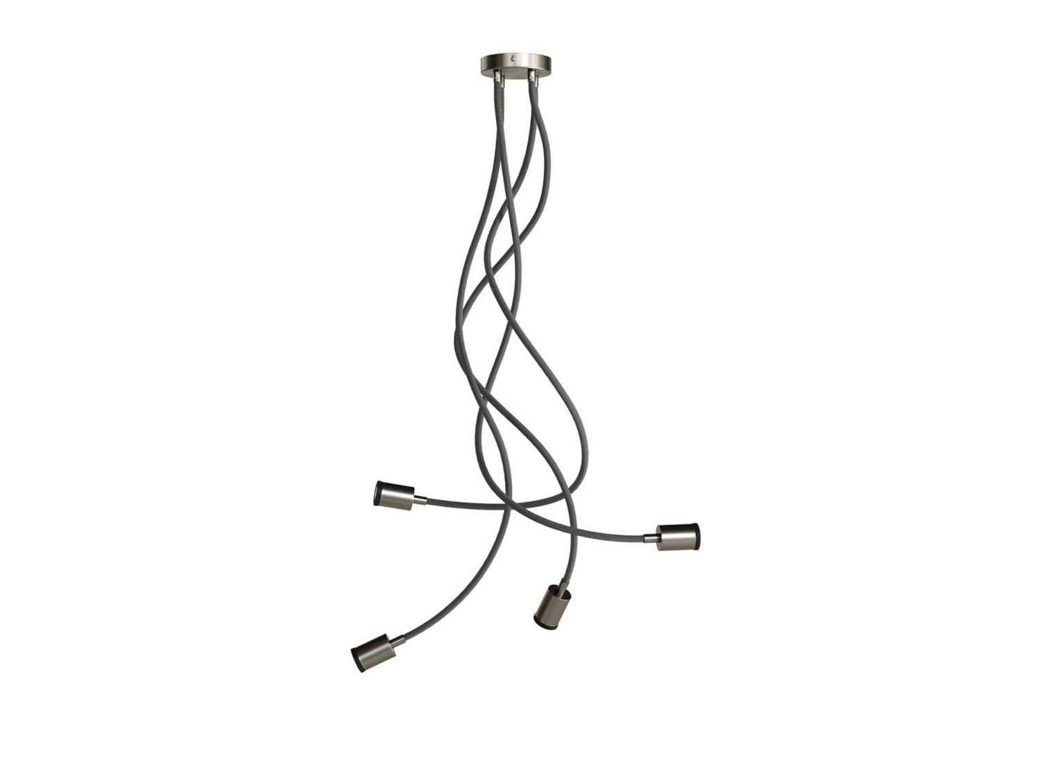 Потолочный светильник Creative Cables Flex ARCH-00085957 - Вид №1