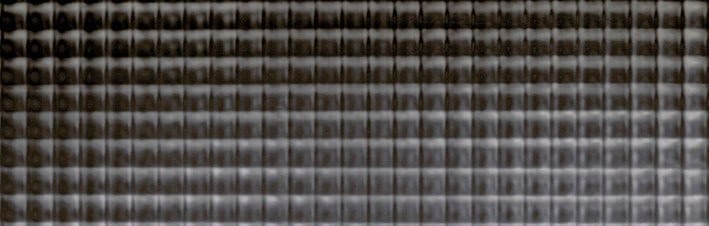 Внутренняя отделка керамогранита с металлическим эффектом IRIS Ceramica Diesel Living ARCH-00124878 - Вид №231