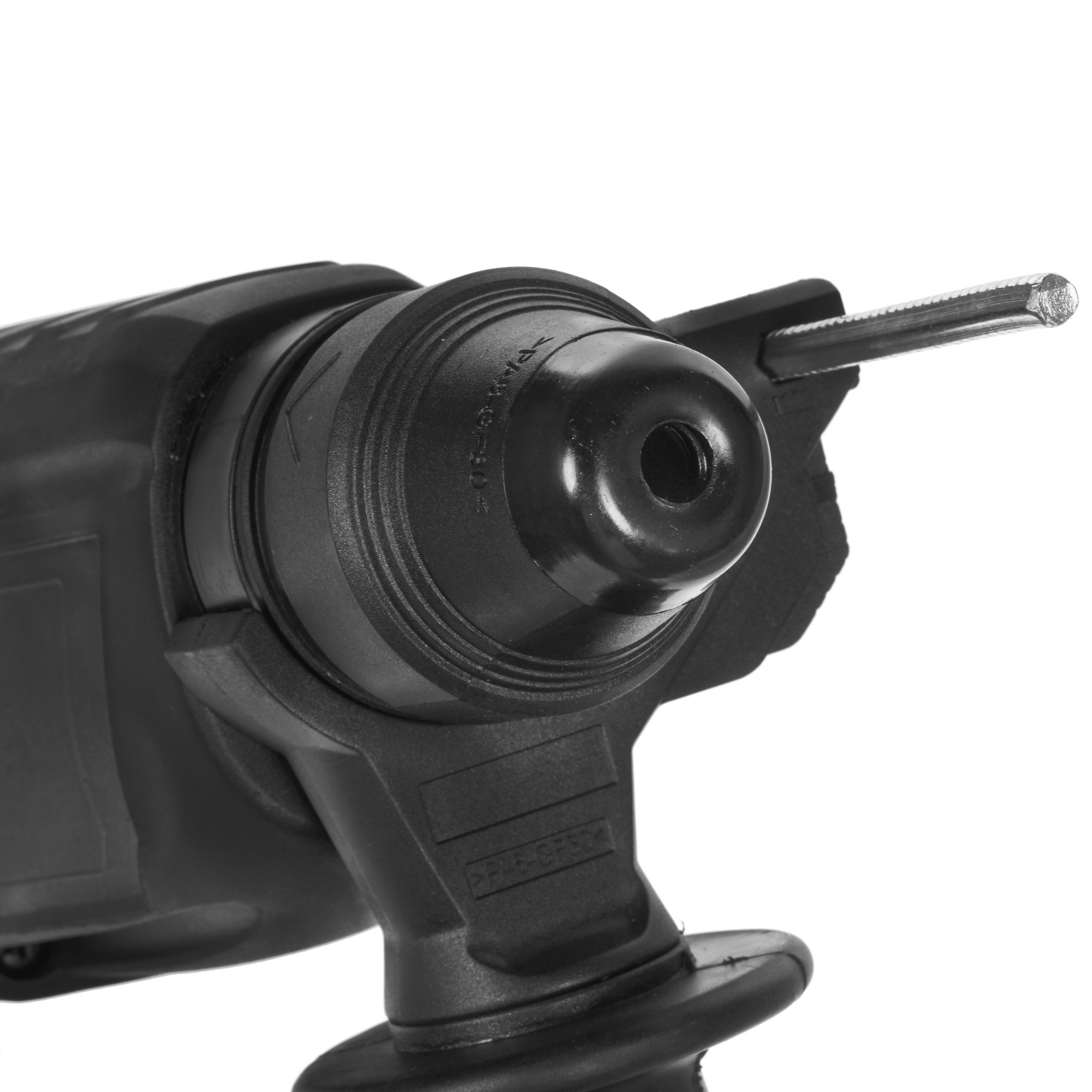 Перфоратор Спец БПЭ-900 8192586 STDN-0043736 - Вид №3