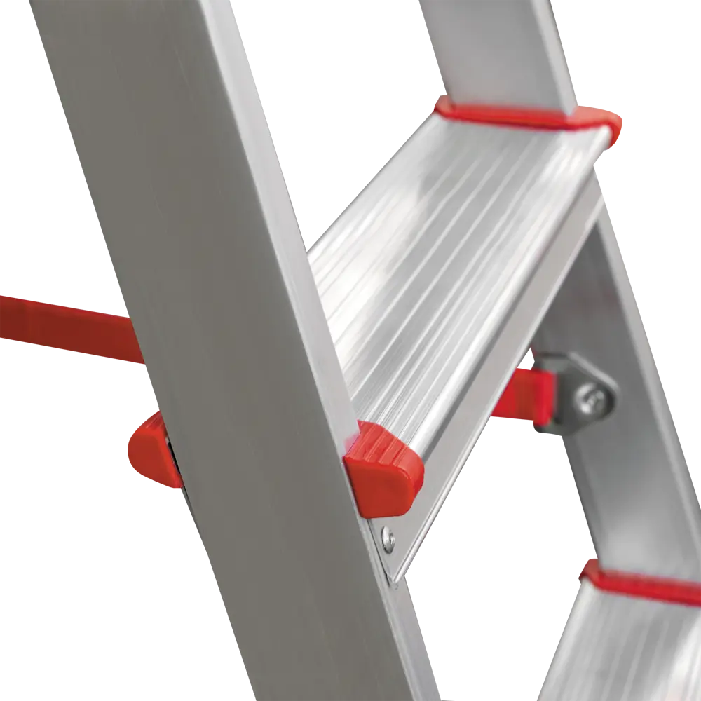 Мини-платформа 2-секционная Новая Высота 3 ступени STLM-2210738 - Вид №7