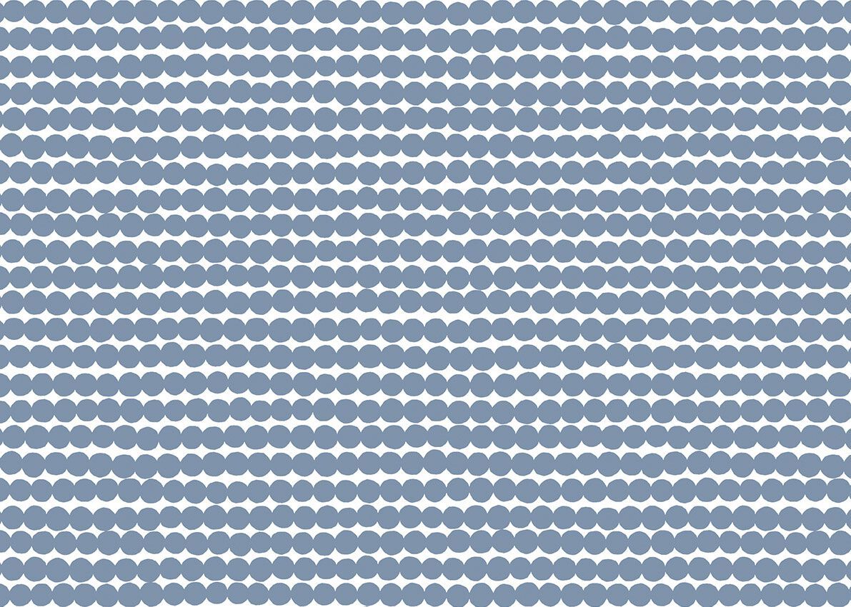 Геометрические нетканые обои Jannelli&Volpi MARIMEKKO VOL. 7 ARCH-00032901 - Вид №6