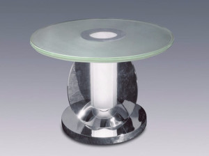 Журнальный столик