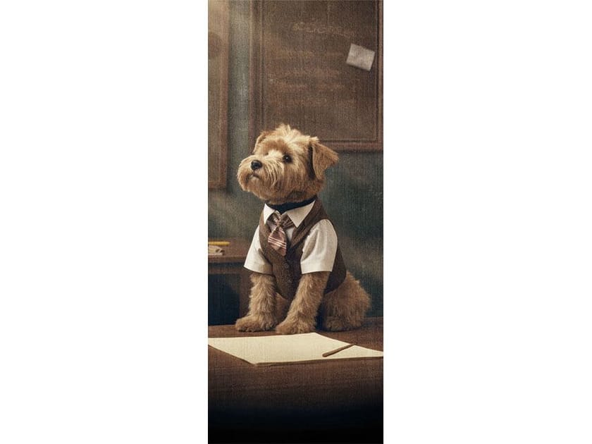 Наклейка на дверь Creativespace крышка двери ARCH-00137402