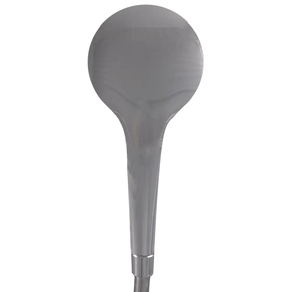 Набор для душа Hansgrohe Verso Select Vario, 2 режима Без серии STLM-2125400 - Вид №1