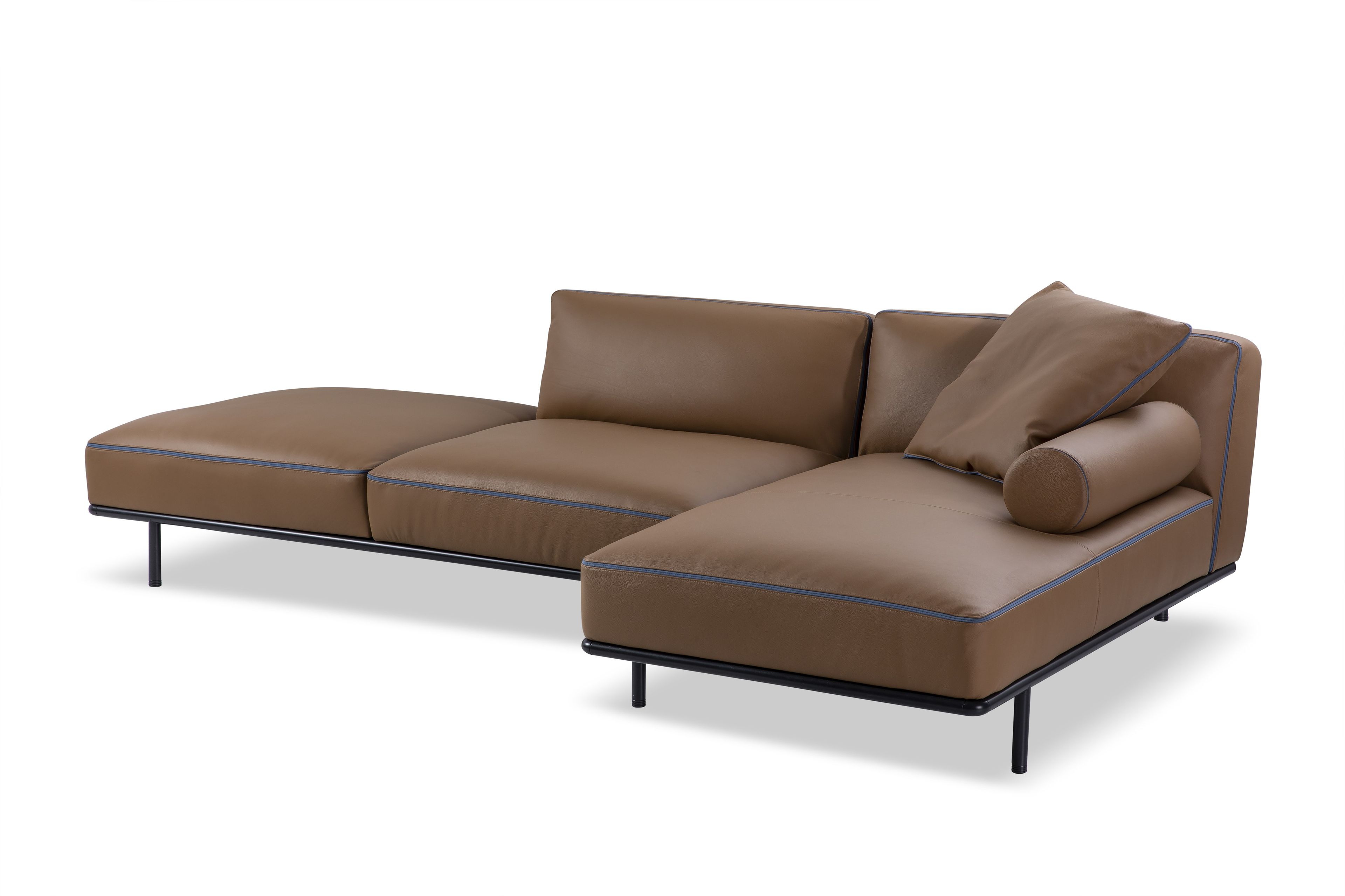 Съемный диван CAPPELLINI Cap Martin Sunset ARCH-00087904 - Вид №2