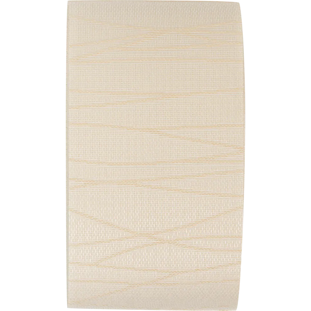 Ламели для вертикальных жалюзи «Трувиль» 180 см, цвет золотой, 5 шт Santreyd STLM-2045522 - Вид №1