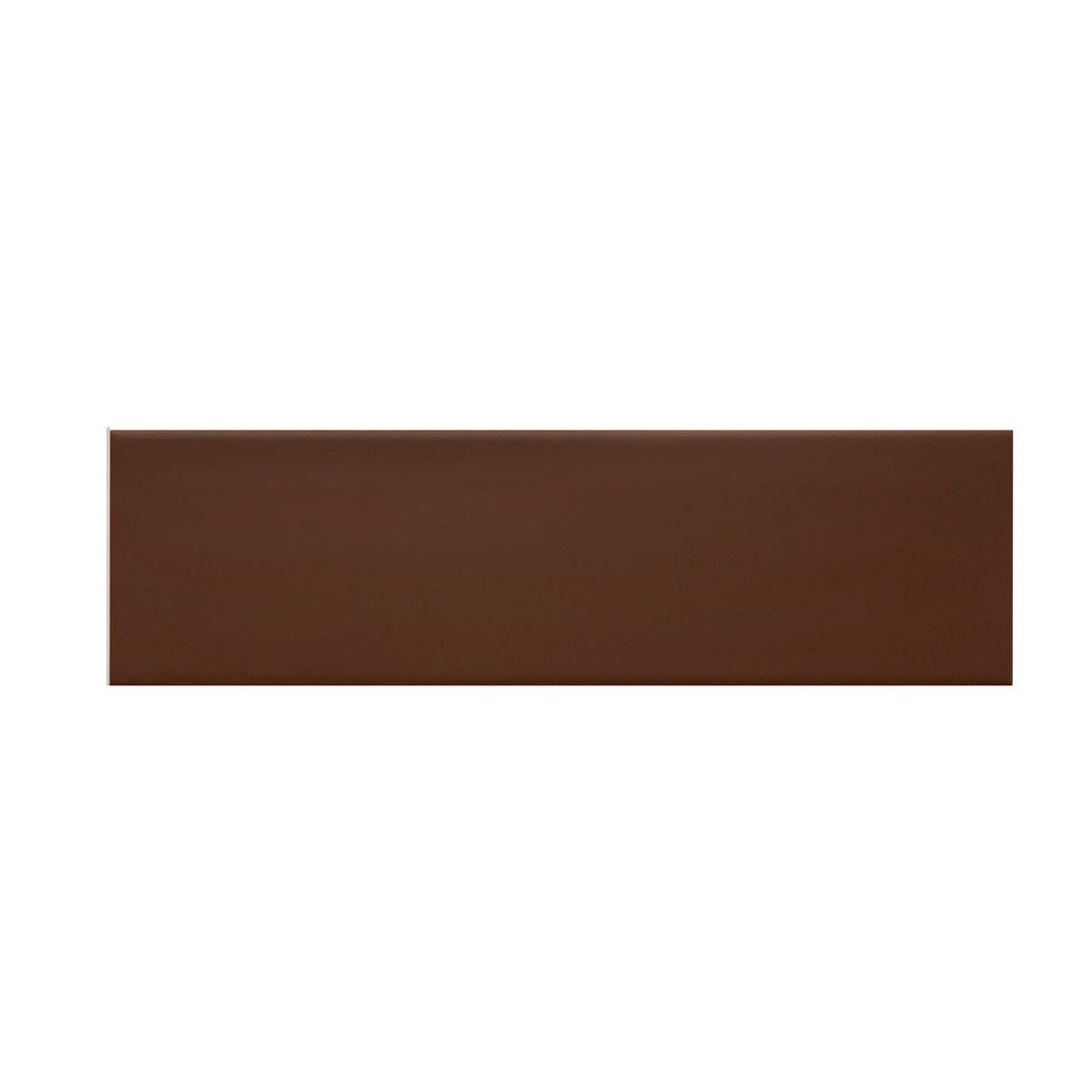 Фасадная плитка INCOLOR Brick – Элегантность в каждом кирпичике STP-ST76