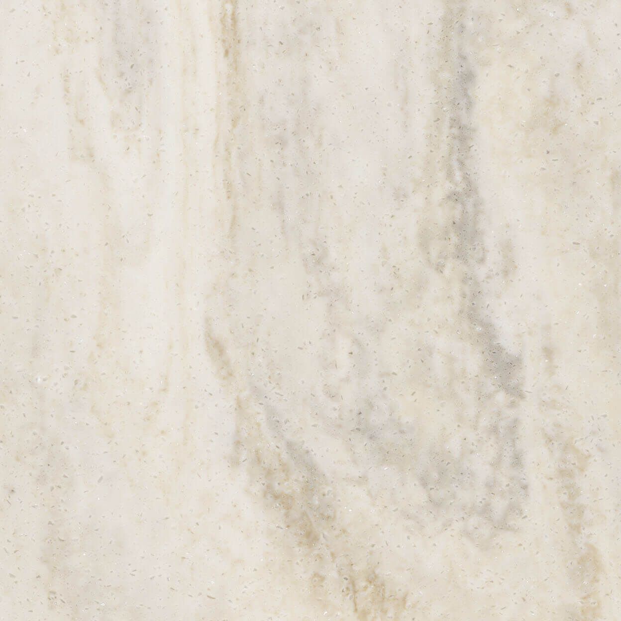 Полка для ванной комнаты Corian® RILUXA HEMERA CORIAN® ARCH-00043119 - Вид №19