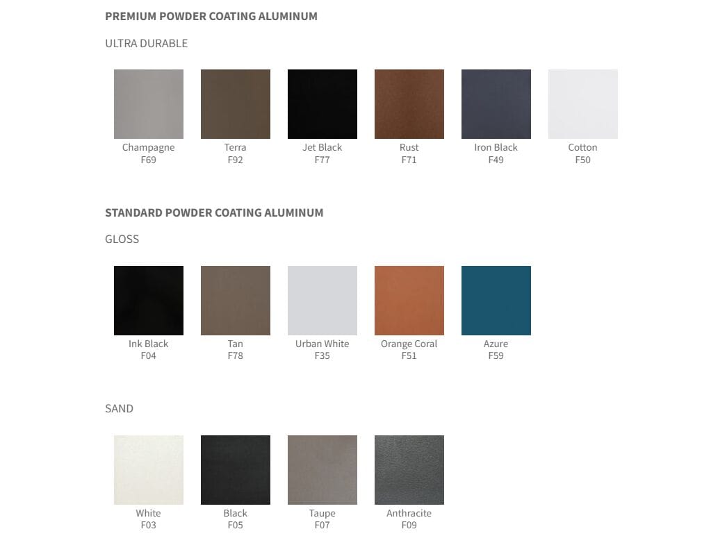 Шезлонг Batyline® и ТИК с подлокотниками MAMAGREEN ARCH-00153249 - Вид №9