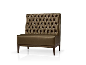 Барное кресло