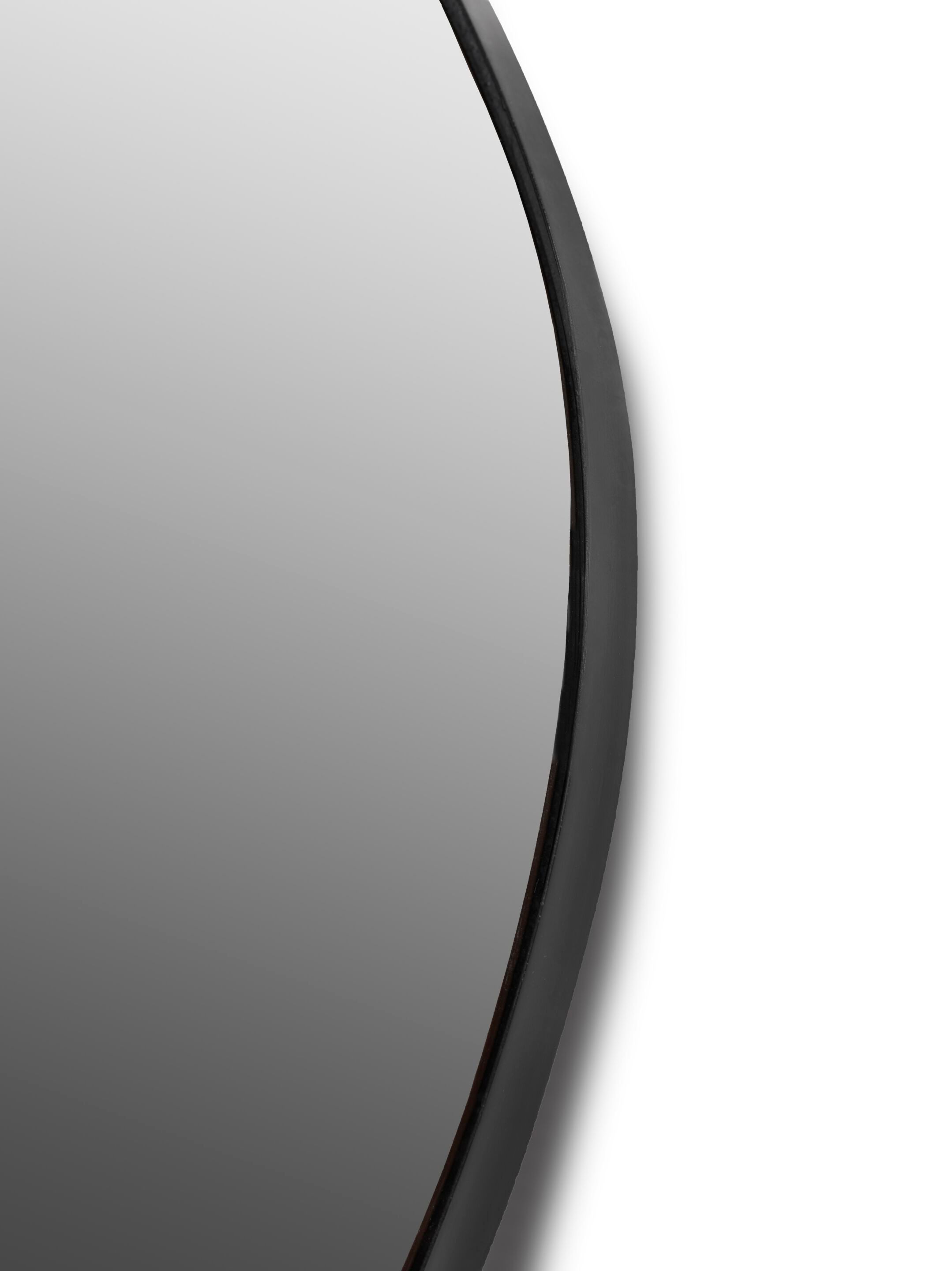 Настенное стальное зеркало Serax Marie interior accessories ARCH-00095752 - Вид №5