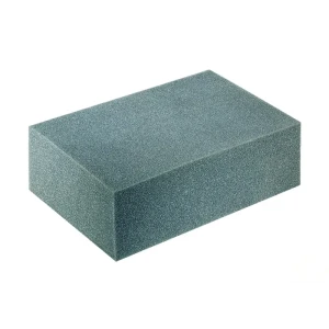 Губка из пенорезины, мелкая