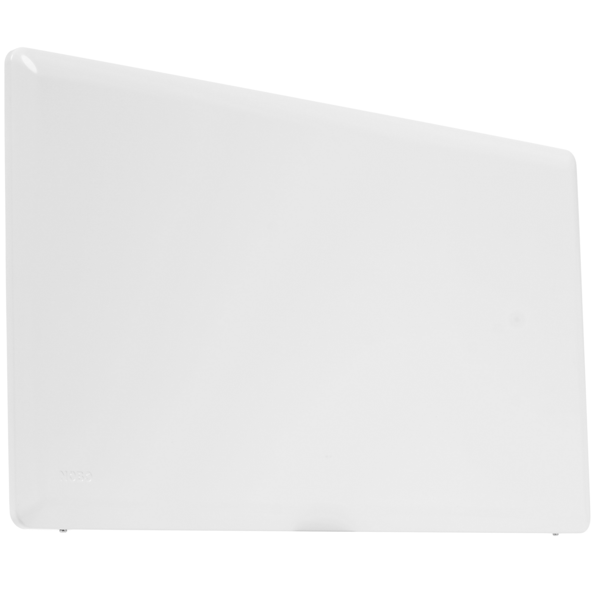 8141647 Конвектор Nobo NTL4S 10 STDN-0046825