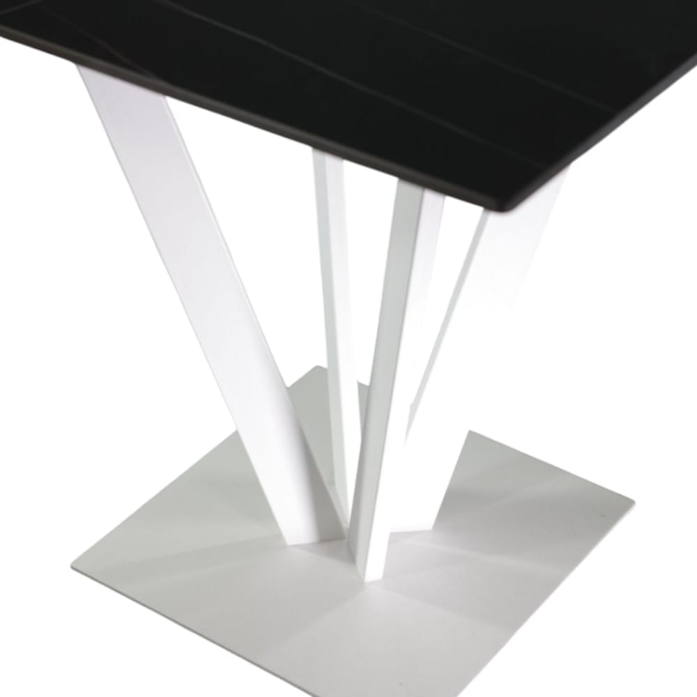 Основание для железных столов WS Design ARCH-00033667 - Вид №2