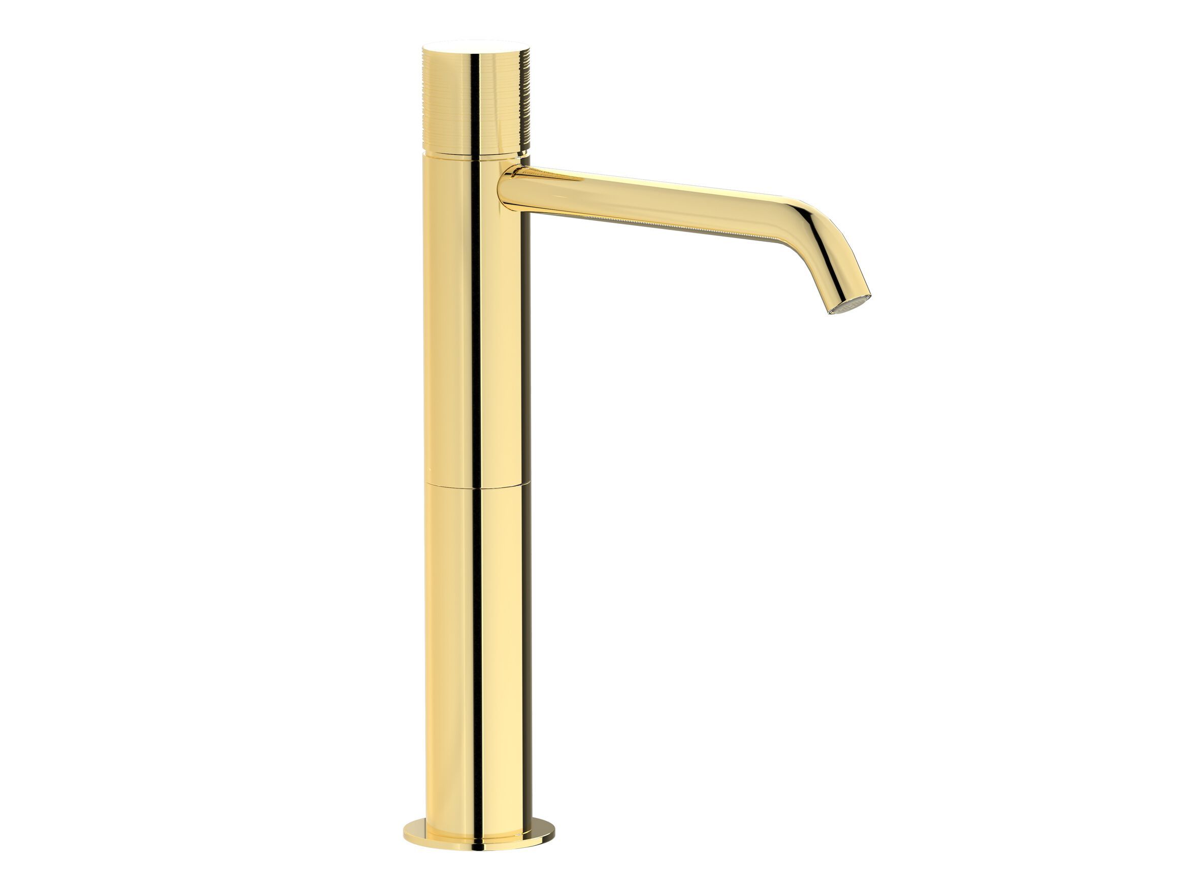 Смеситель для кухни с одной ручкой IB винил ARCH-00062944