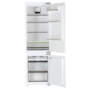 8136077 Встраиваемый холодильник Graude IKG 180.3