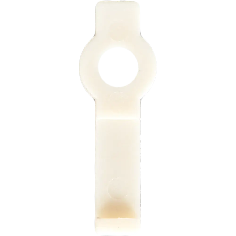 APEYRON - Фиксаторы для светодиодной ленты 25 шт - надежное крепление подсветки 17677253 STLM-0008472