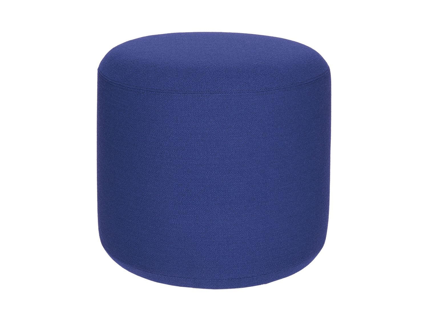 Круглый пуф из ткани Schonbuch AYAKA ARCH-00067181 - Вид №15