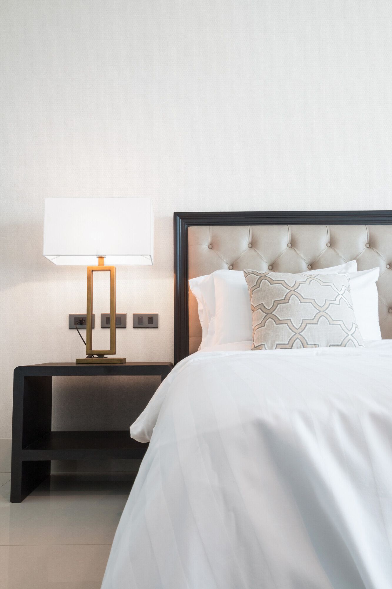 Обои из стекловолокна ADFORS ADFORS Novelio ® Fusion ARCH-00103773 - Вид №1