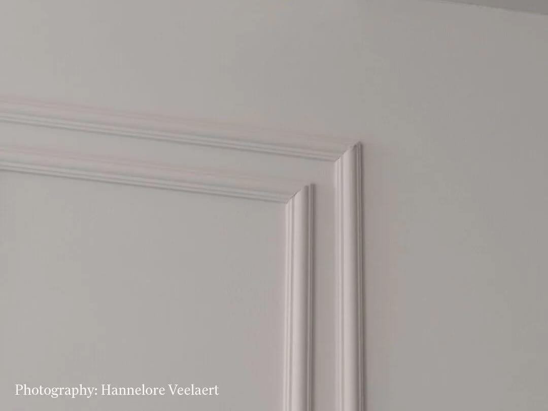 Планка Orac PX103 ARCH-00101194