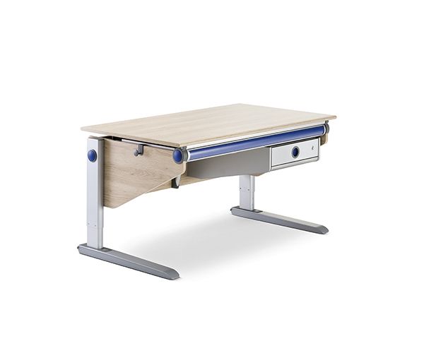 1731 Стол Winner Compact LAB.Space  - Вид №4