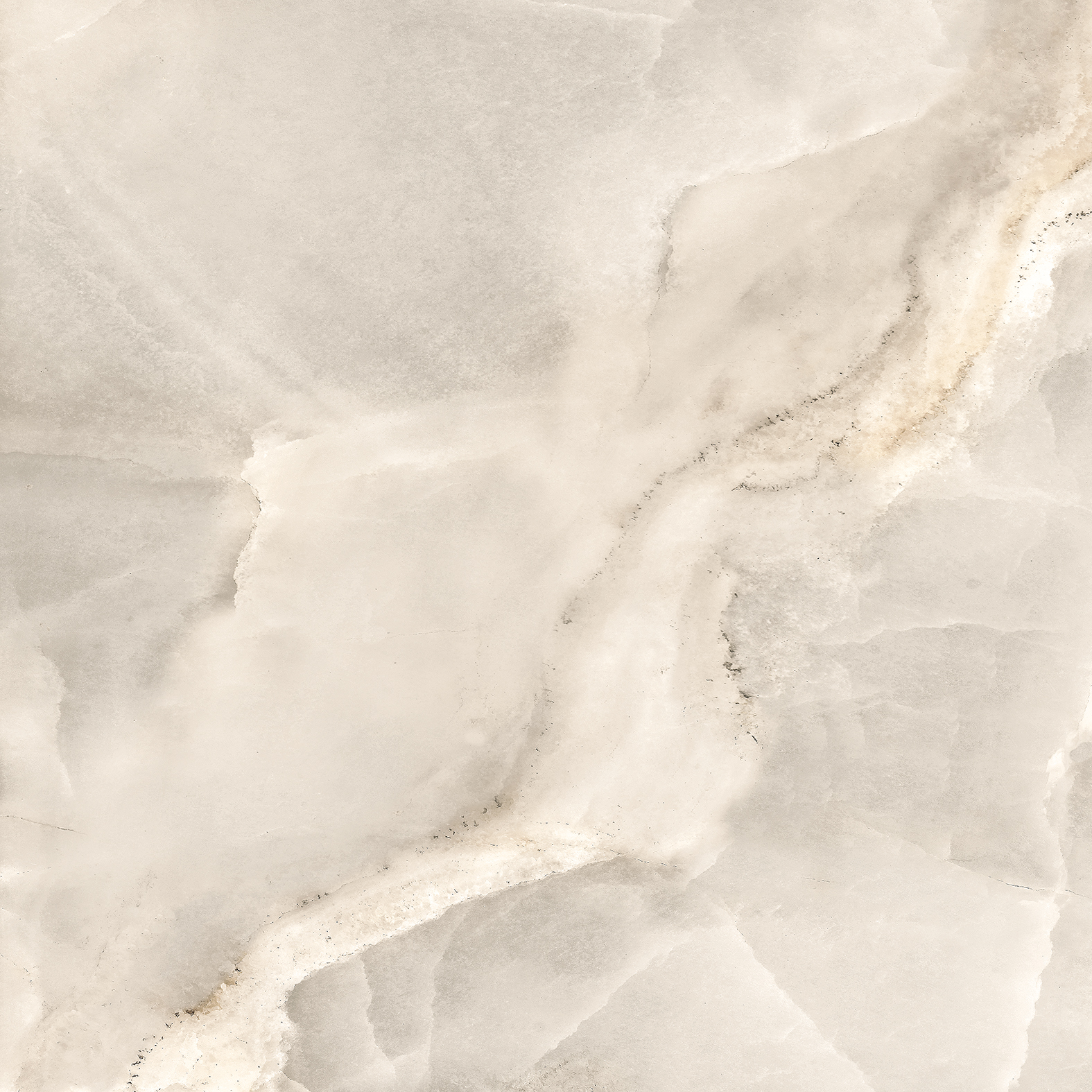 Керамогранит ASCOLI BEIGE 60х60 Arcadia Ceramica CR6010-A  - Вид №8