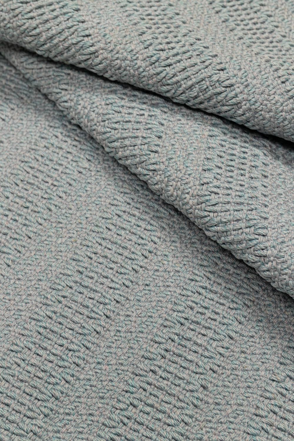 Напольный прямоугольный полипропиленовый ковер Edition Bougainville Атлантида ARCH-00095595