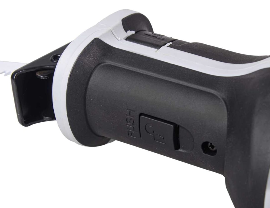 Сабельная пила Ресанта ПС-1400Э 9104662 STDN-0139996 - Вид №7