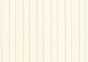 Полосатые обои