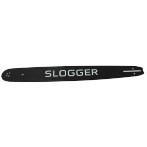 Шина Slogger T20, 50см 0.325 дюйм