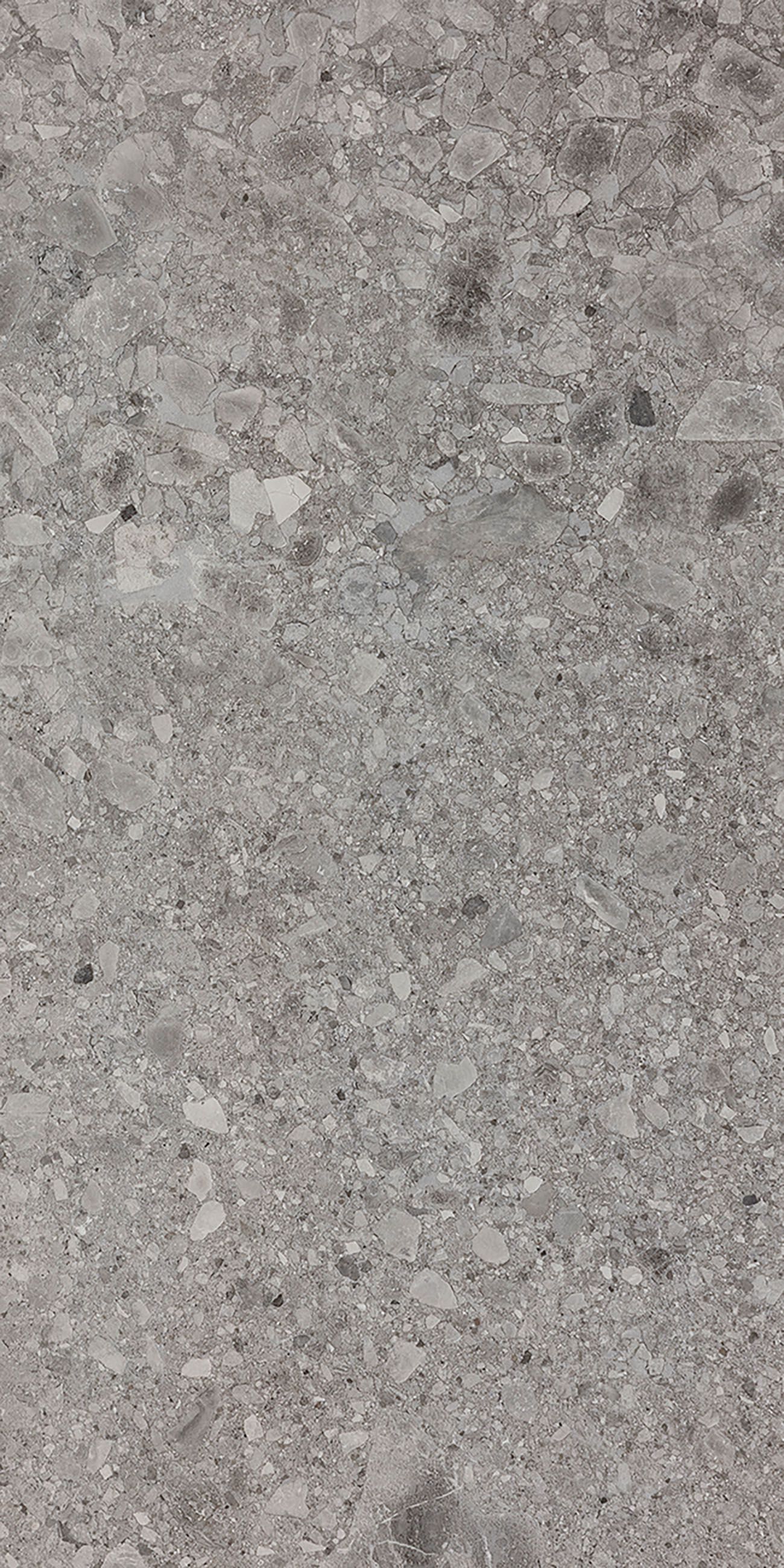 Кухонная плита / столешница из керамогранита RAK Ceramics COOKING RAK ARCH-00081165 - Вид №23